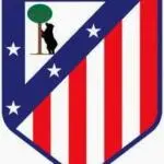 Atlético de Madrid