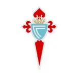 Celta de Vigo