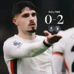 Chelsea vence a Burnley en la Premier League