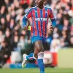 Gonzalo García y Christantus Uche, objetivos del Getafe en invierno