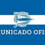 Alavés aumenta presupuesto a 90 millones y logra superávit