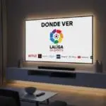 Dónde ver por TV el Athletic de Bilbao vs Atlético de Madrid
