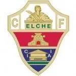 Elche CF