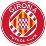 Girona FC