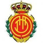 RCD Mallorca