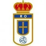 Real Oviedo