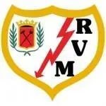 Rayo Vallecano