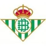Real Betis