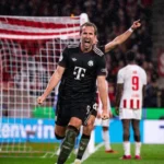 El Barça busca delantero centro para la temporada