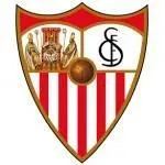 Sevilla FC