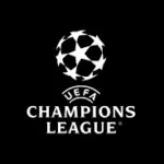 Clasificación y resultados de la Champions League 2025-2026