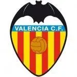 Valencia CF