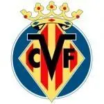 Villarreal CF