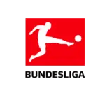 Bundesliga
