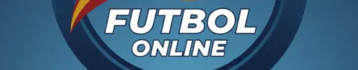 Futbol Online en España