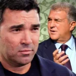 Barça espera más de 30 millones en traspasos