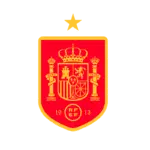 Selección femenina de fútbol de España