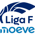 Primera división femenina España: todo sobre la liga