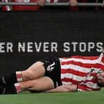 Laporte revela la lesión que le afecta actualmente