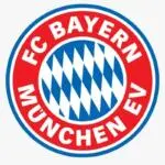 Bayern Múnich