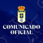 Oviedo despide a Carrión tras perder 4-0 en Sevilla