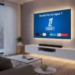 Jornada 15 Ligue 1 2025-26 partidos horarios y dónde ver en vivo