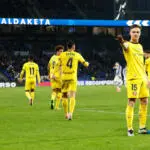 Girona pone fin a una maldición de año y medio