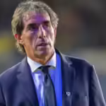 Valladolid despide a Almada y presenta nuevo entrenador