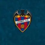 Pablo Sánchez anuncia a Álvaro del Moral y Vicente Iborra para Cieza y Osasuna