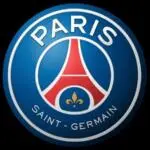 Paris Saint-Germain FC